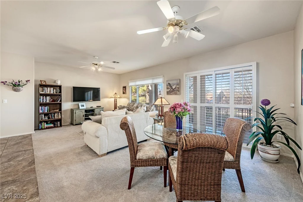 2612 Harrisburg, Henderson, NV 89052