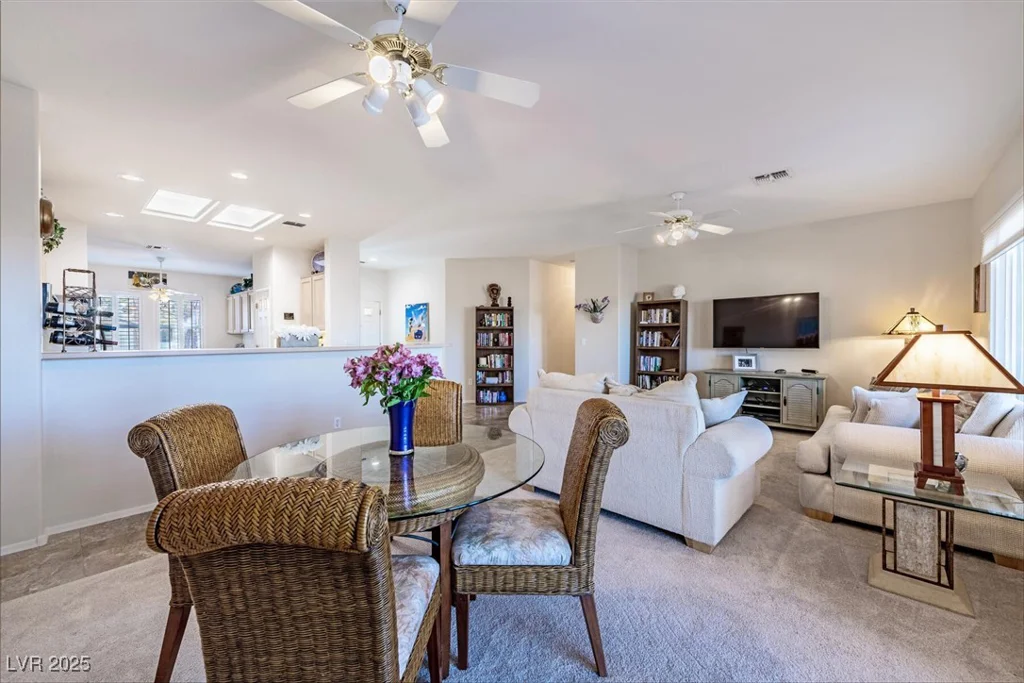 2612 Harrisburg, Henderson, NV 89052