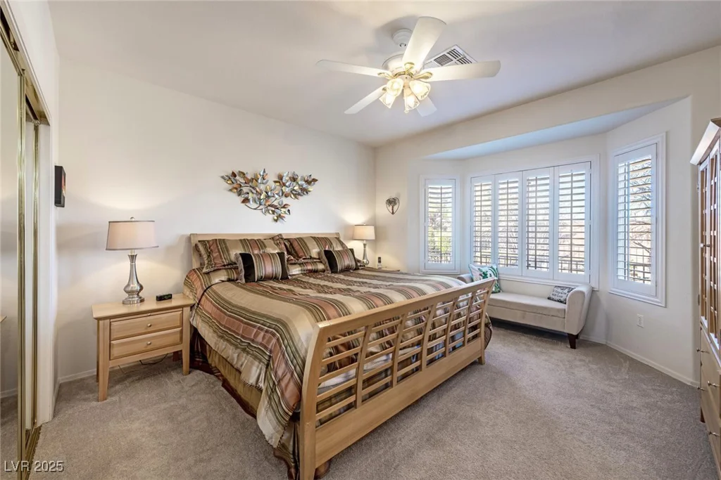 2612 Harrisburg, Henderson, NV 89052