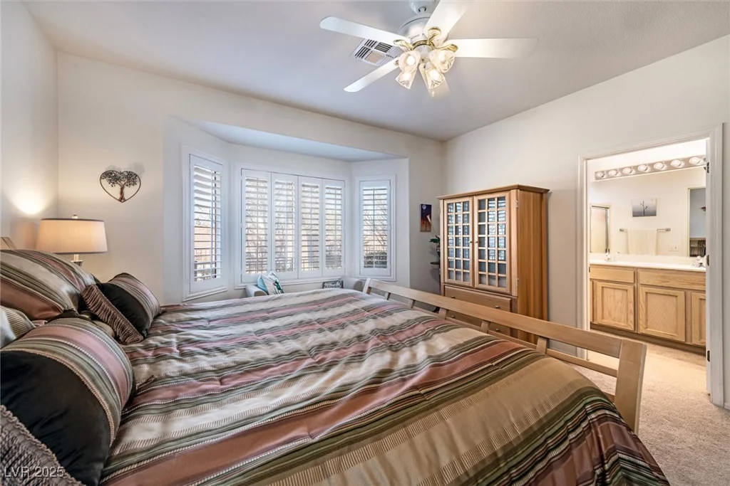 2612 Harrisburg, Henderson, NV 89052