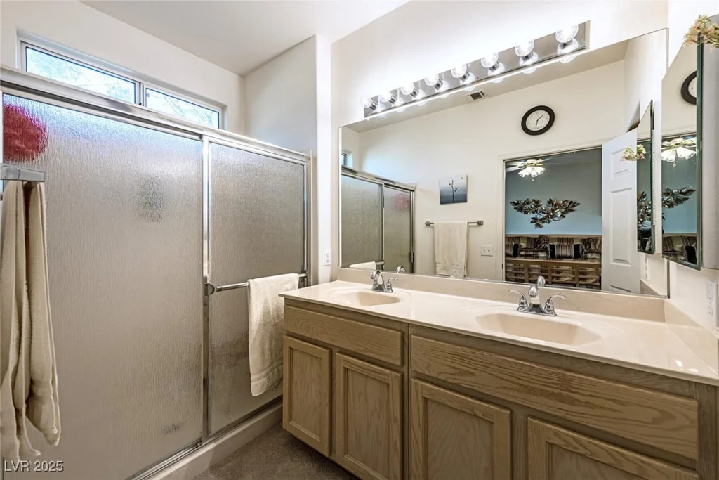 2612 Harrisburg, Henderson, NV 89052