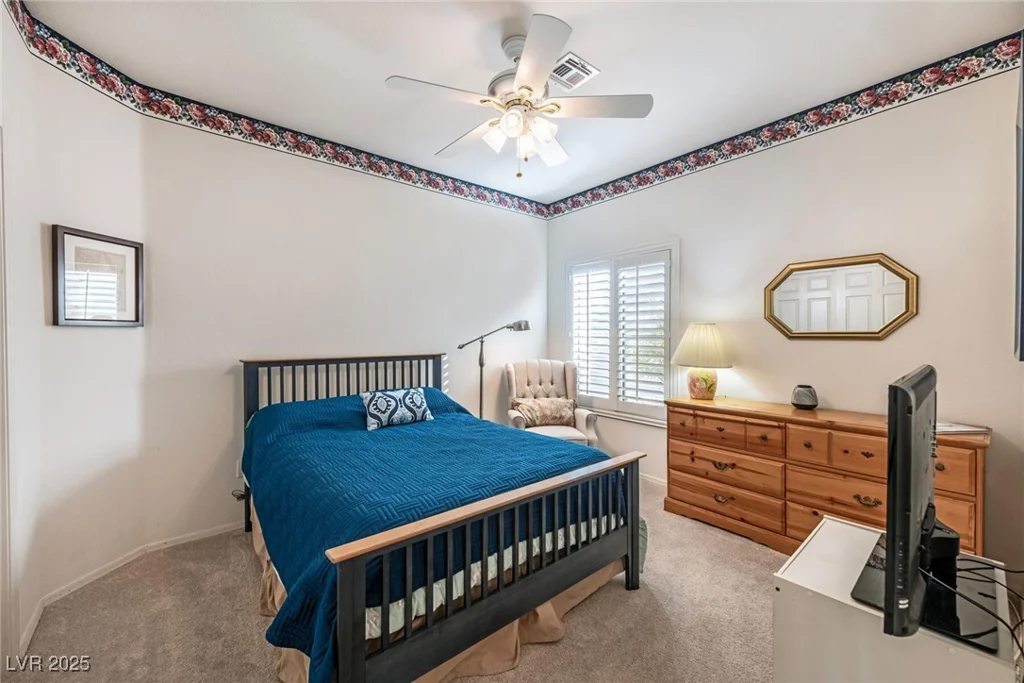 2612 Harrisburg, Henderson, NV 89052