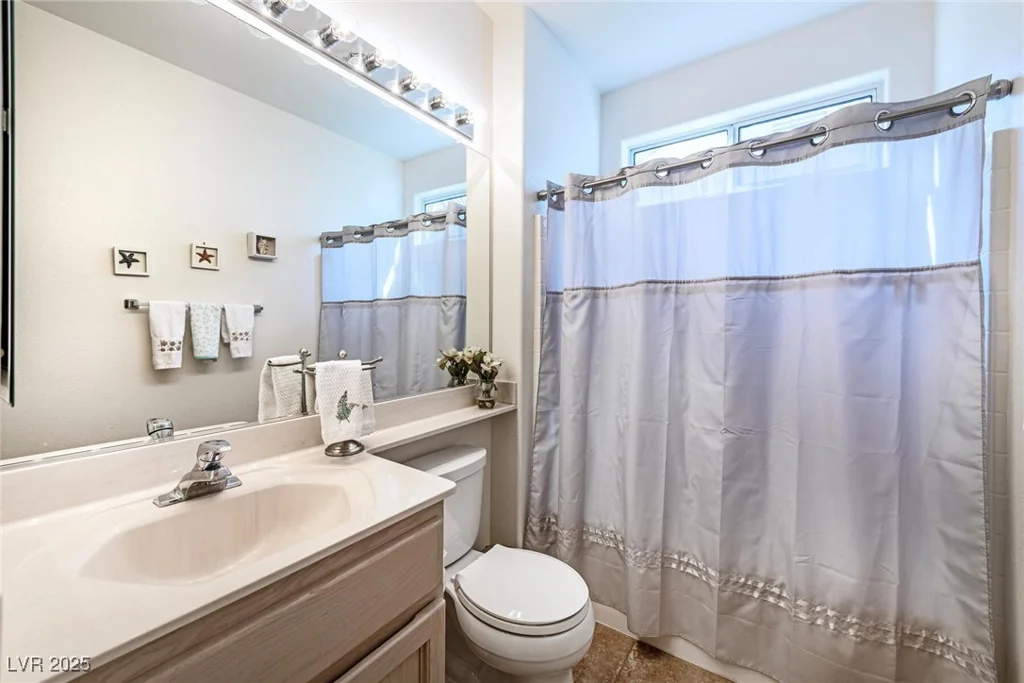 2612 Harrisburg, Henderson, NV 89052