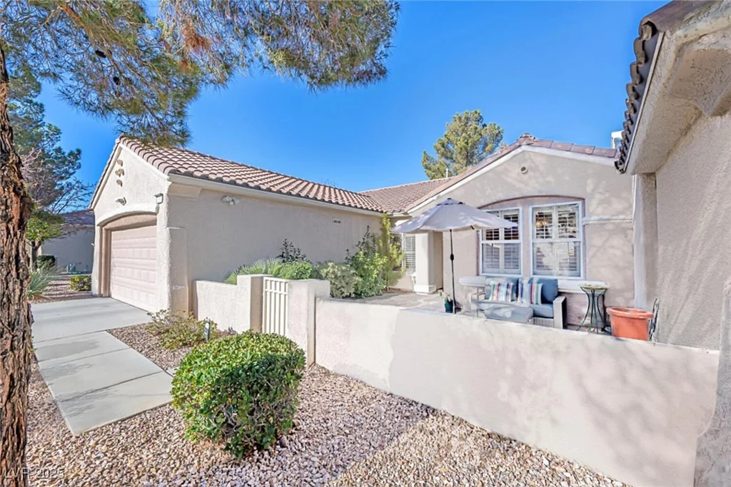 2612 Harrisburg, Henderson, NV 89052