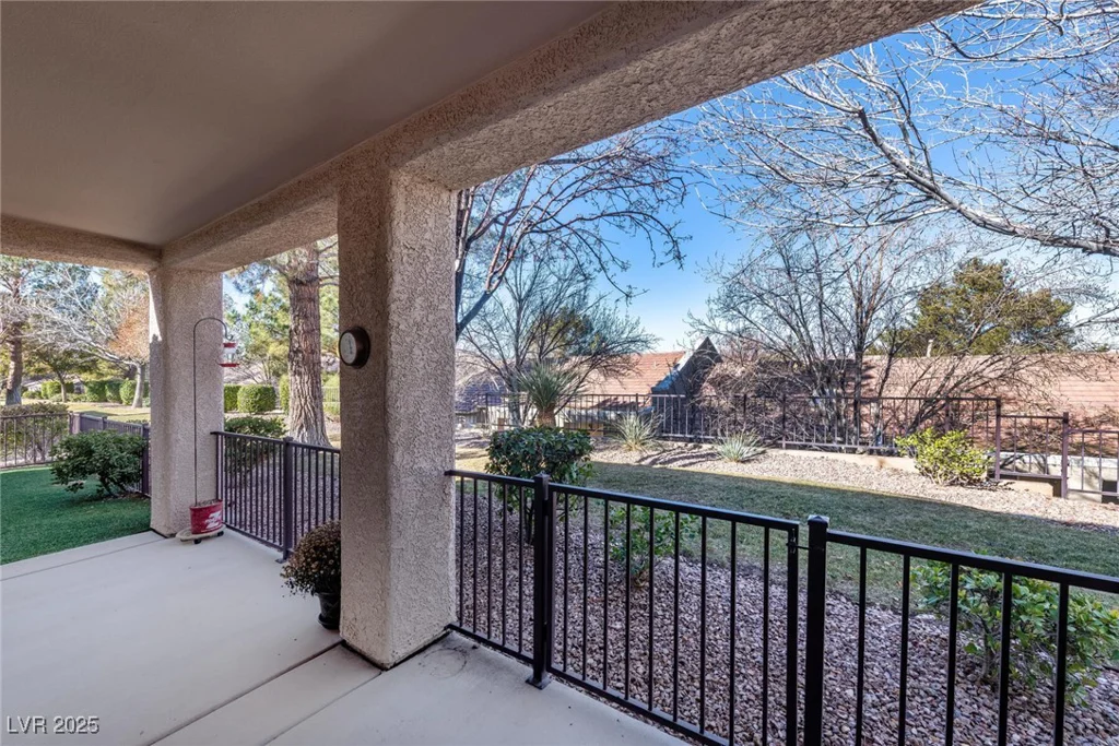 2612 Harrisburg, Henderson, NV 89052