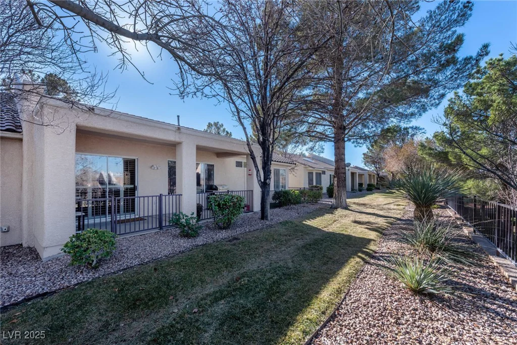2612 Harrisburg, Henderson, NV 89052