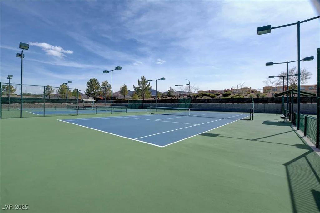 2612 Harrisburg, Henderson, NV 89052