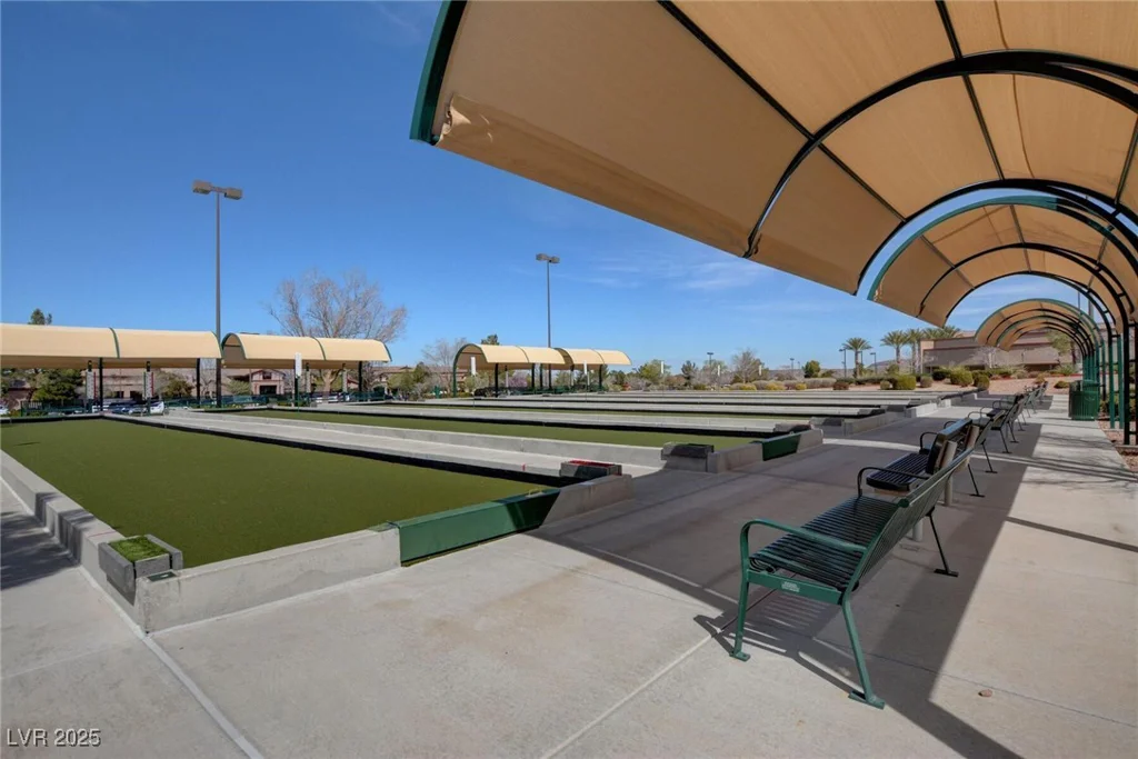 2612 Harrisburg, Henderson, NV 89052