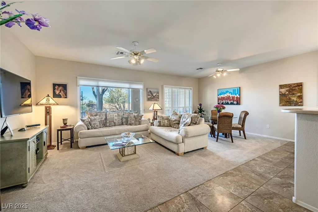 2612 Harrisburg, Henderson, NV 89052