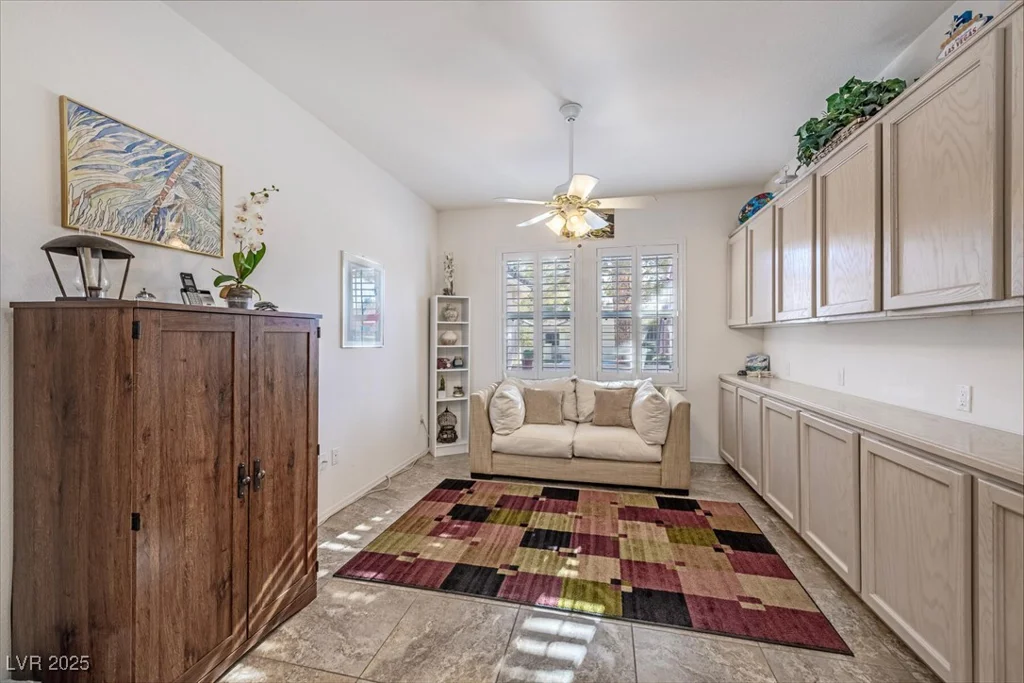2612 Harrisburg, Henderson, NV 89052