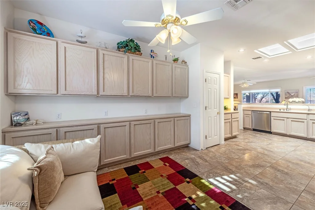 2612 Harrisburg, Henderson, NV 89052