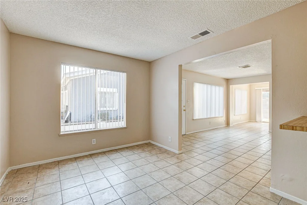 4721 Via Renaldo, Las Vegas, NV 89103