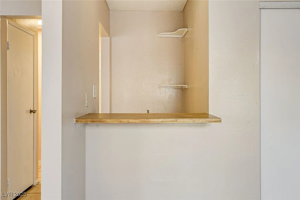 4721 Via Renaldo, Las Vegas, NV 89103