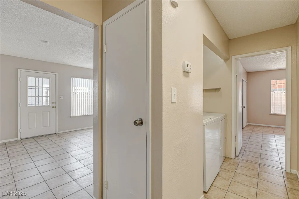 4721 Via Renaldo, Las Vegas, NV 89103