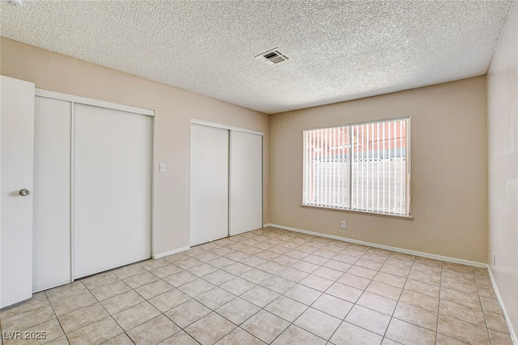 4721 Via Renaldo, Las Vegas, NV 89103