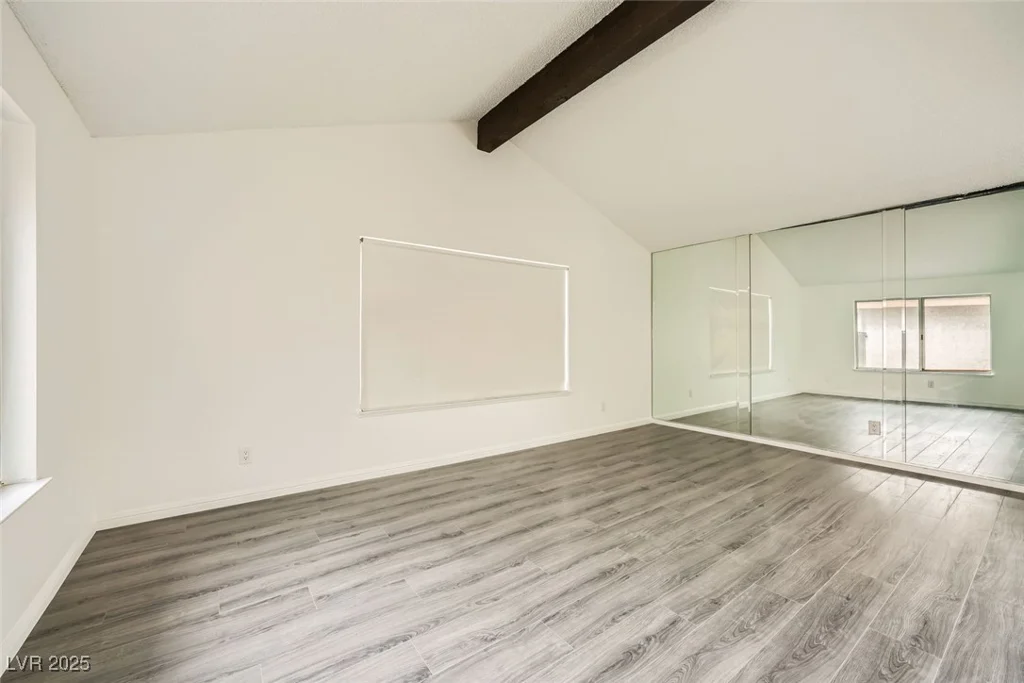 1688 Crest, Las Vegas, NV 89119