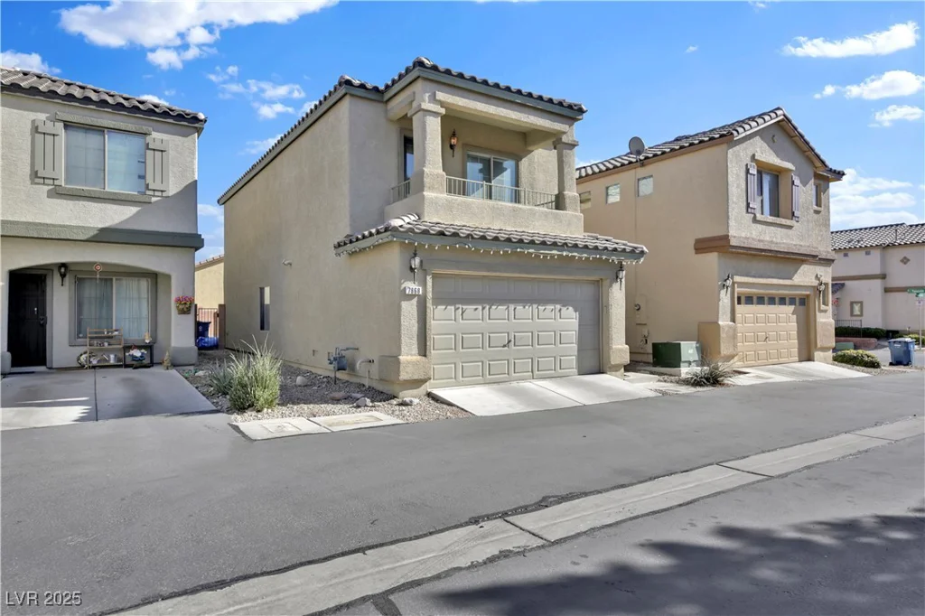 7868 Running Doe, Las Vegas, NV 89149