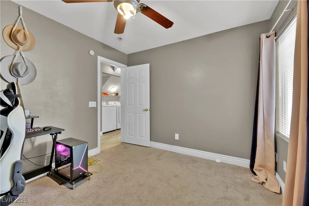 7868 Running Doe, Las Vegas, NV 89149