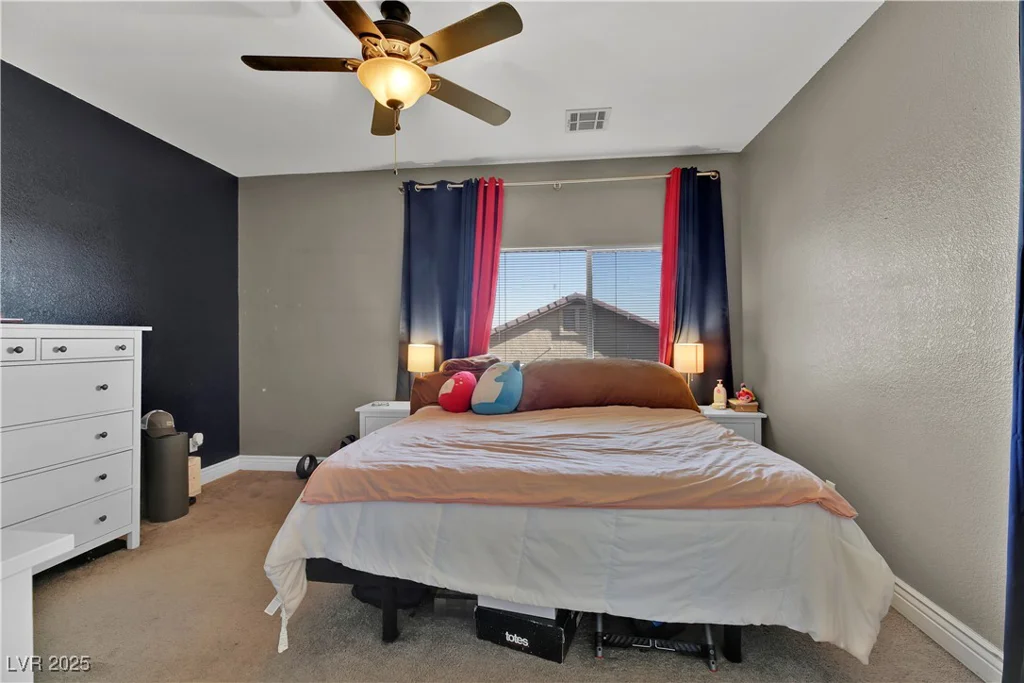 7868 Running Doe, Las Vegas, NV 89149
