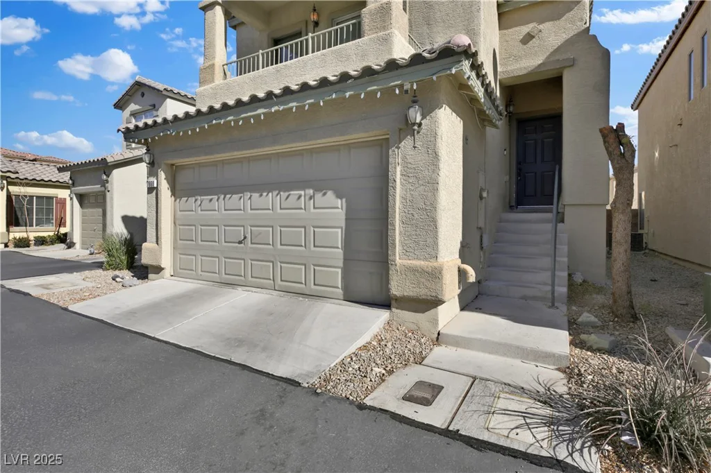 7868 Running Doe, Las Vegas, NV 89149