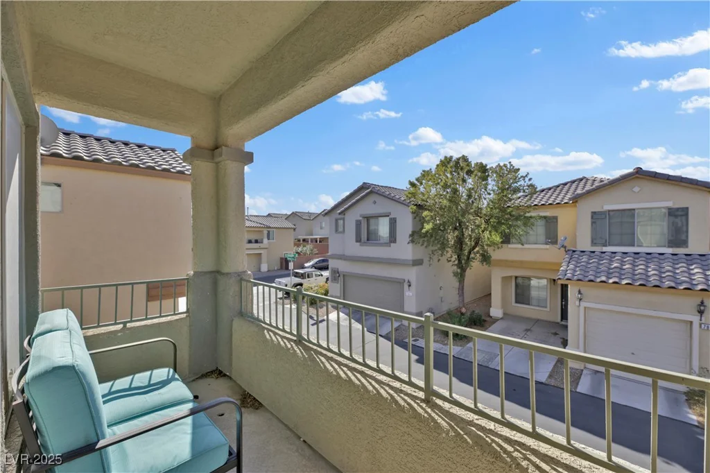 7868 Running Doe, Las Vegas, NV 89149