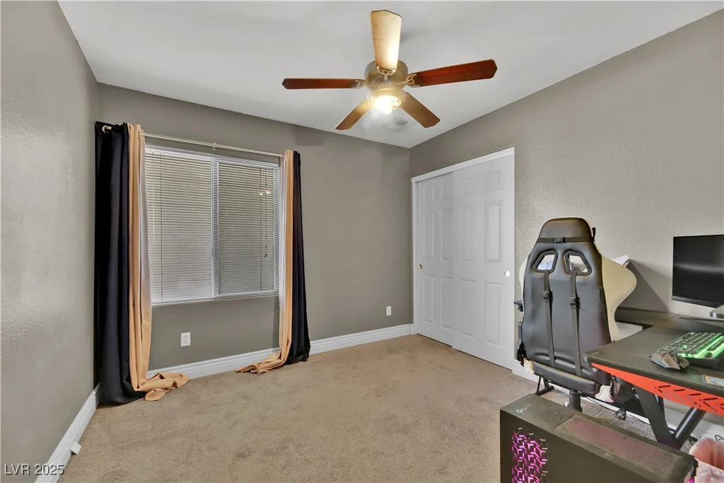 7868 Running Doe, Las Vegas, NV 89149