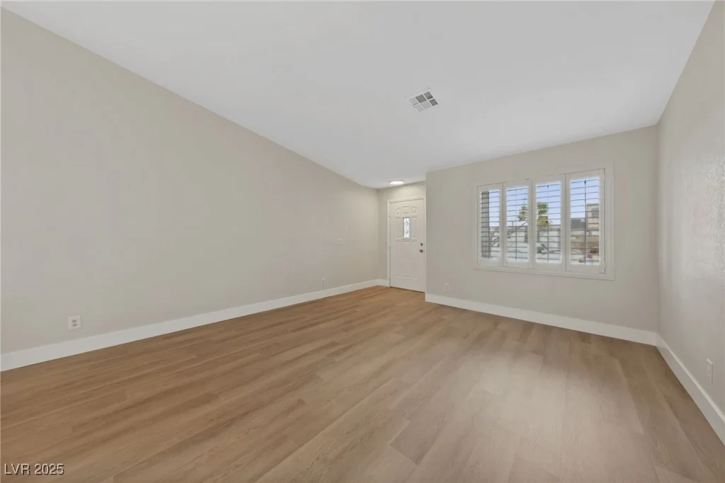 1009 Beaver Crest, Henderson, NV 89015