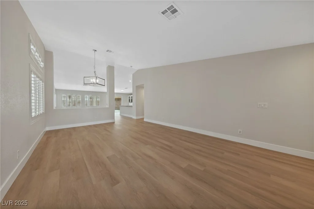 1009 Beaver Crest, Henderson, NV 89015