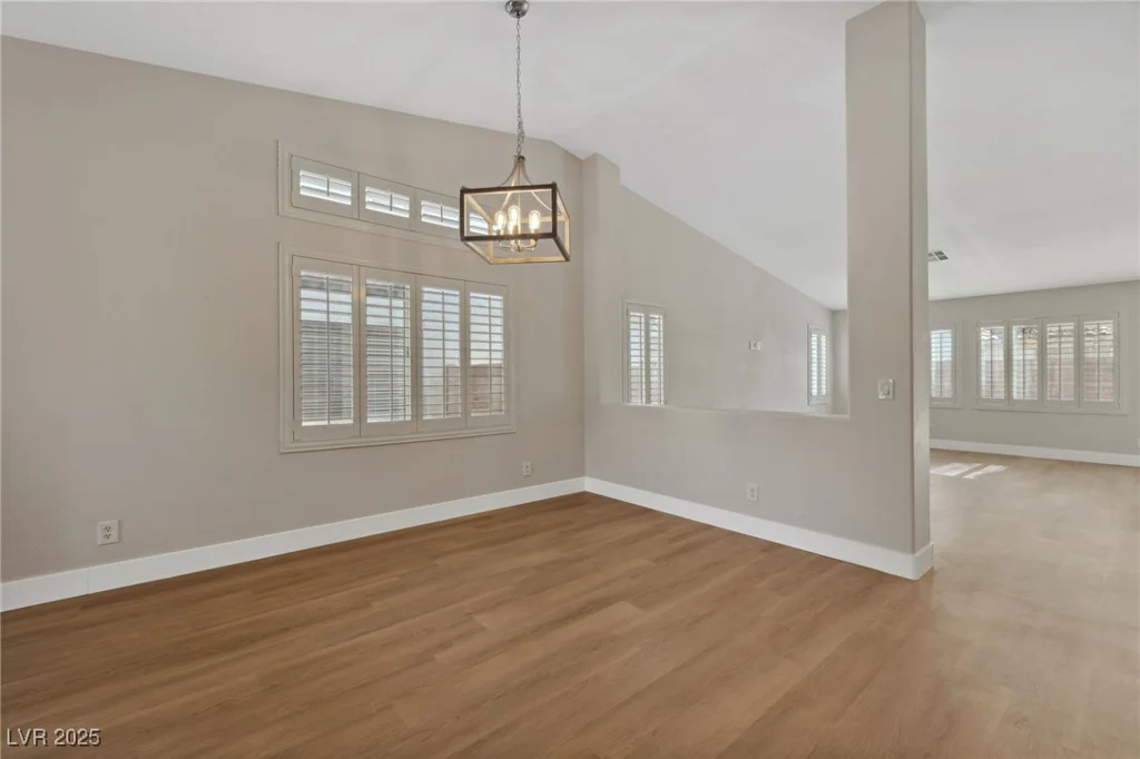 1009 Beaver Crest, Henderson, NV 89015