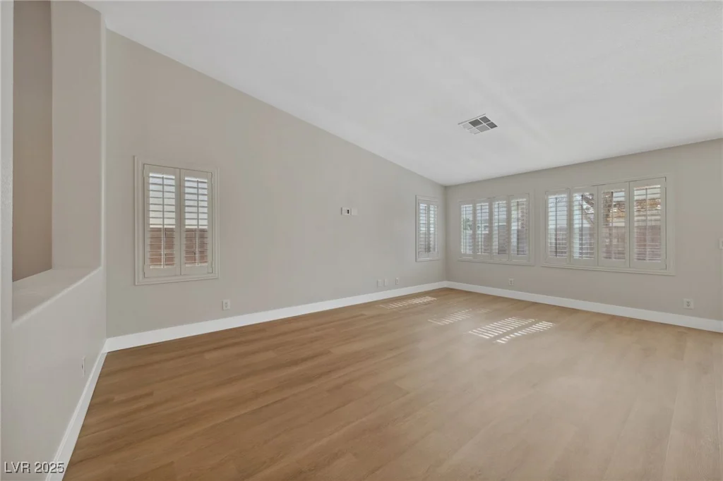 1009 Beaver Crest, Henderson, NV 89015