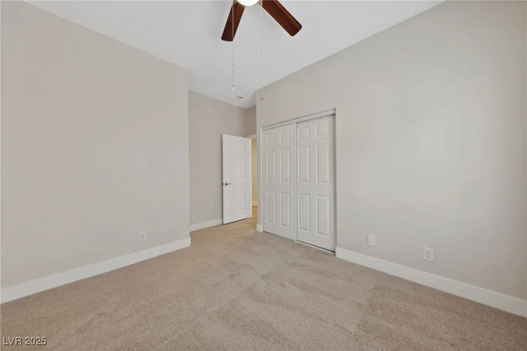 1009 Beaver Crest, Henderson, NV 89015