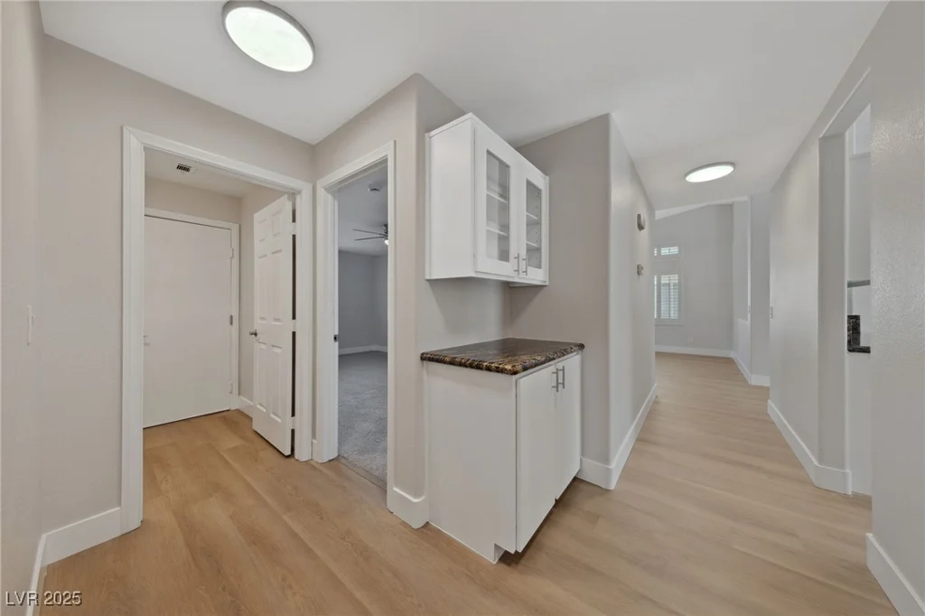 1009 Beaver Crest, Henderson, NV 89015