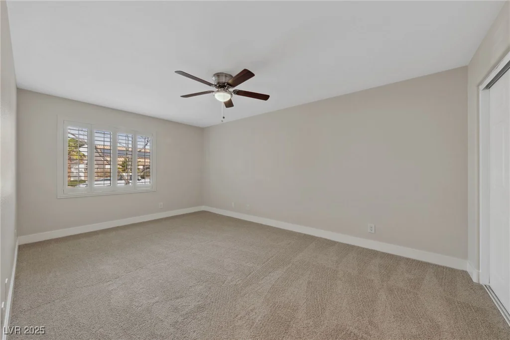 1009 Beaver Crest, Henderson, NV 89015