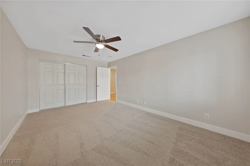 1009 Beaver Crest, Henderson, NV 89015