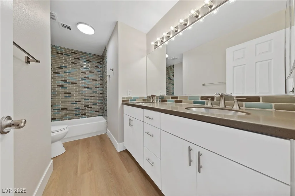 1009 Beaver Crest, Henderson, NV 89015