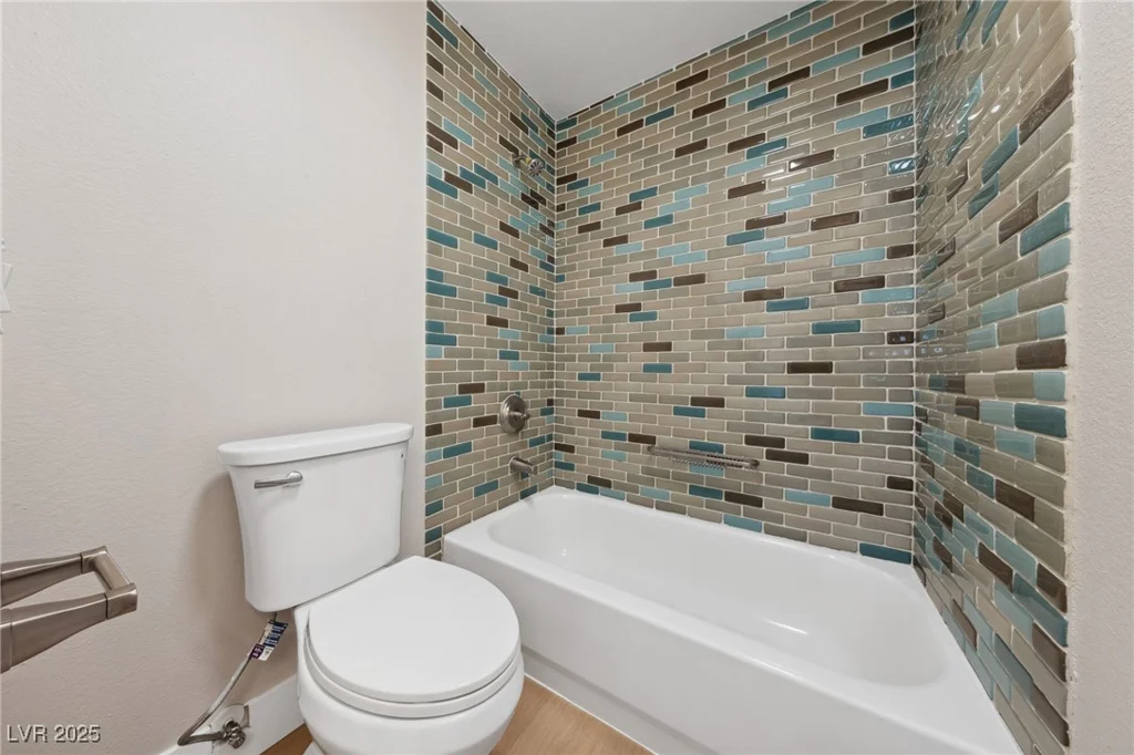 1009 Beaver Crest, Henderson, NV 89015