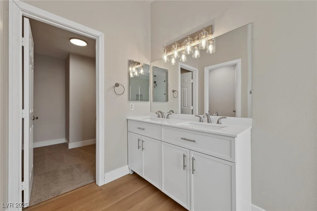 1009 Beaver Crest, Henderson, NV 89015