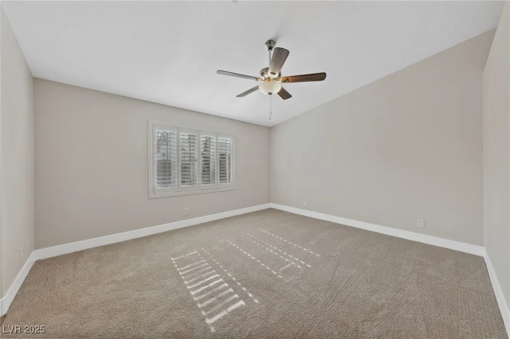 1009 Beaver Crest, Henderson, NV 89015