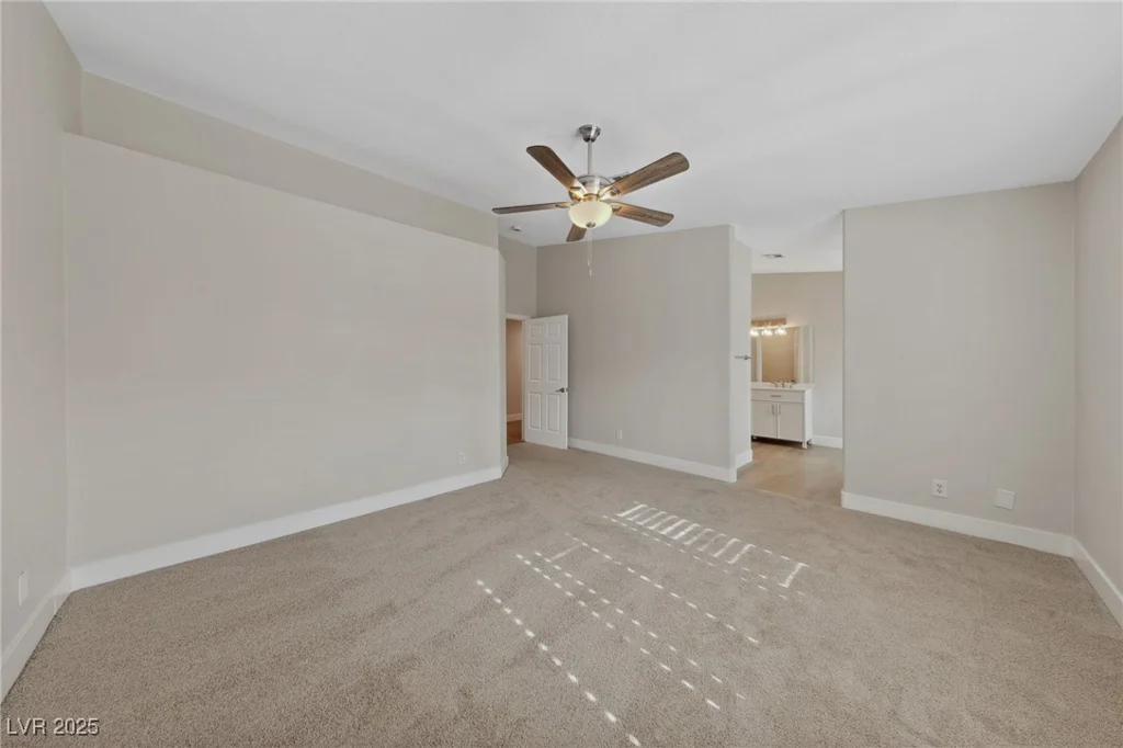 1009 Beaver Crest, Henderson, NV 89015