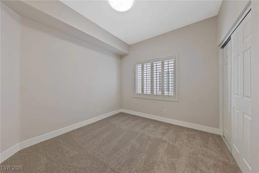 1009 Beaver Crest, Henderson, NV 89015