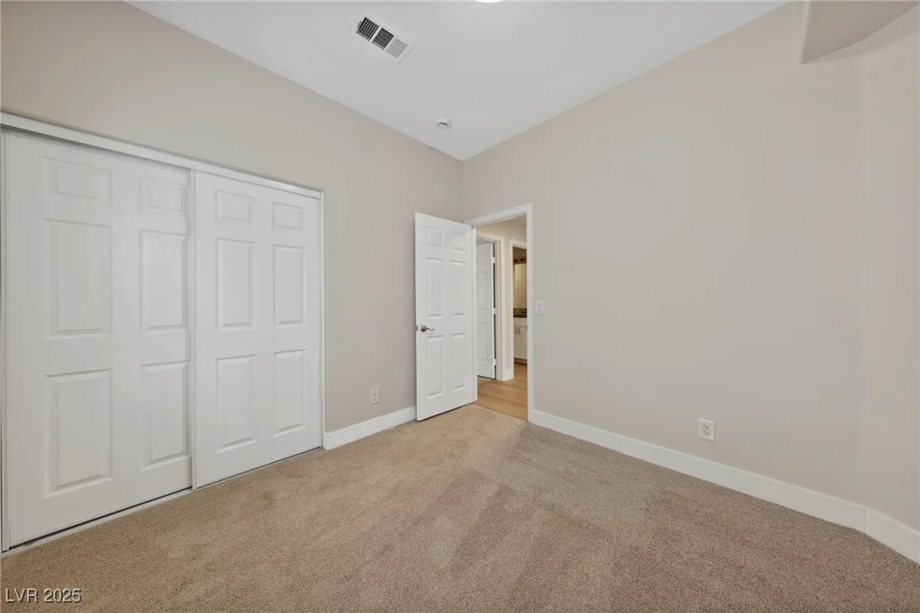 1009 Beaver Crest, Henderson, NV 89015