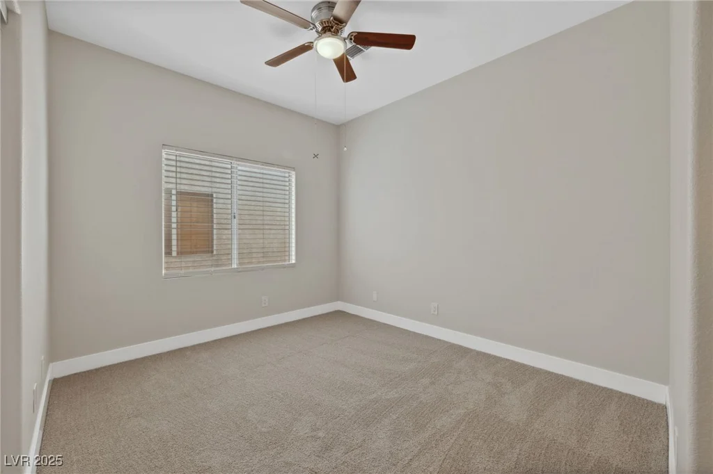 1009 Beaver Crest, Henderson, NV 89015