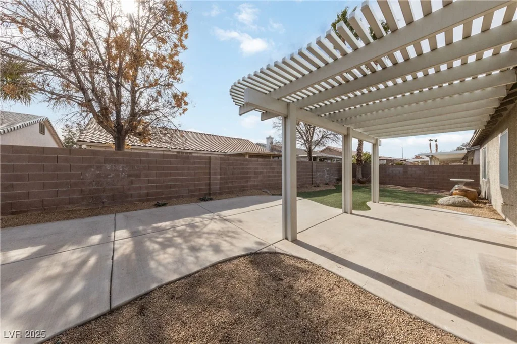1009 Beaver Crest, Henderson, NV 89015