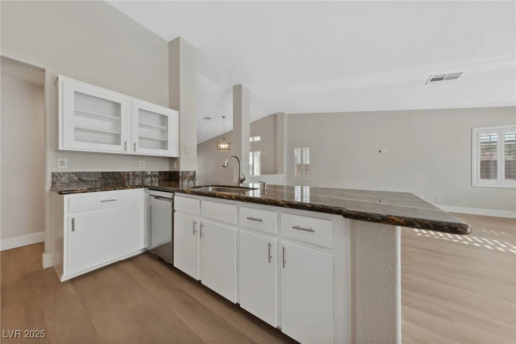 1009 Beaver Crest, Henderson, NV 89015
