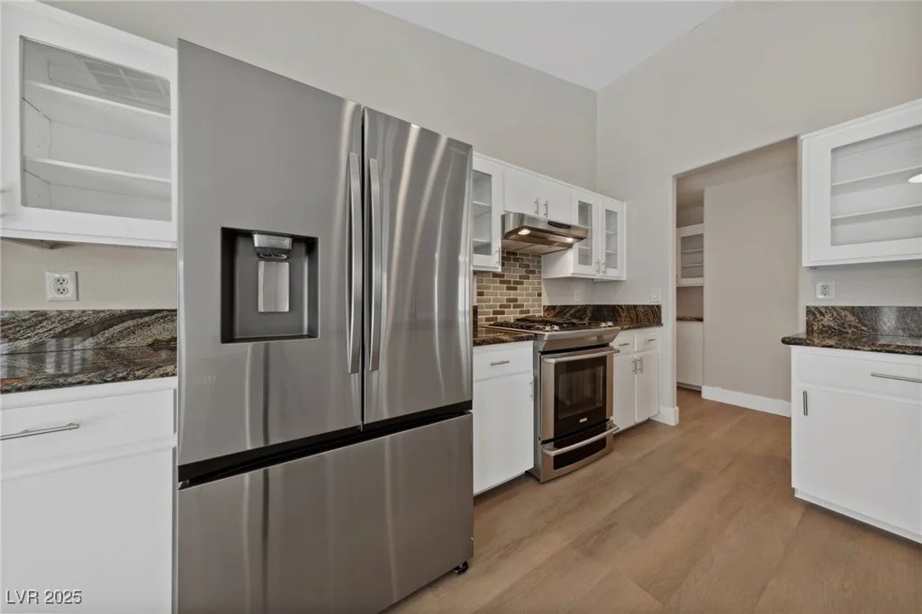 1009 Beaver Crest, Henderson, NV 89015