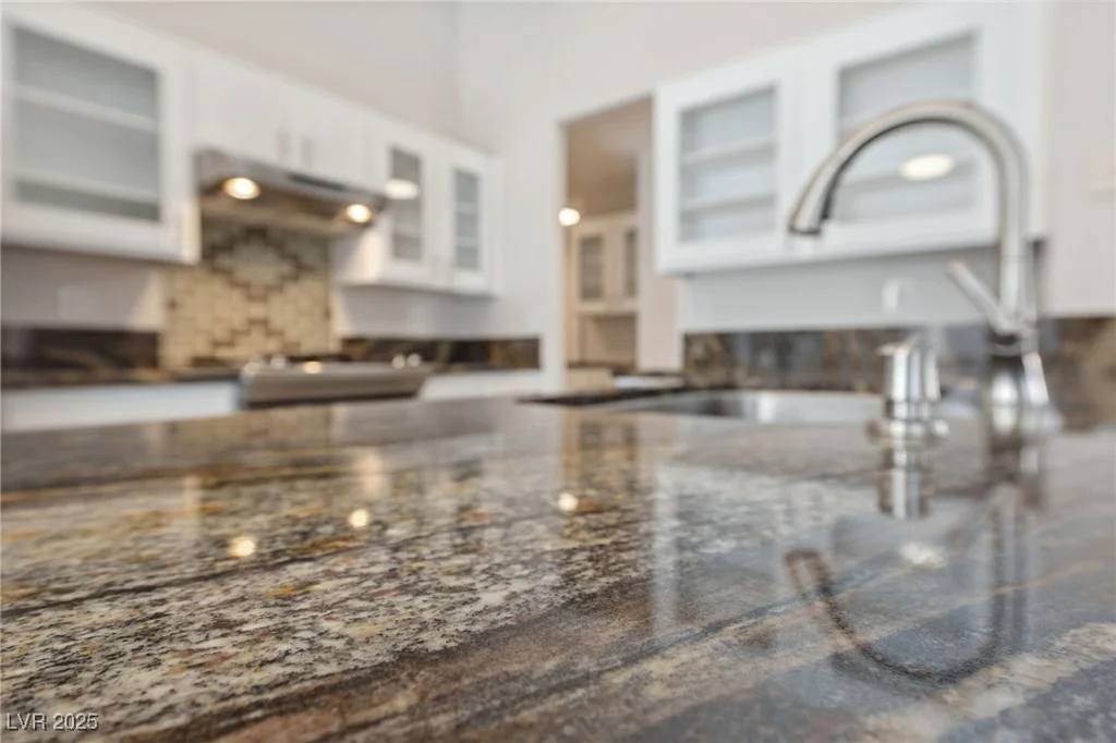 1009 Beaver Crest, Henderson, NV 89015