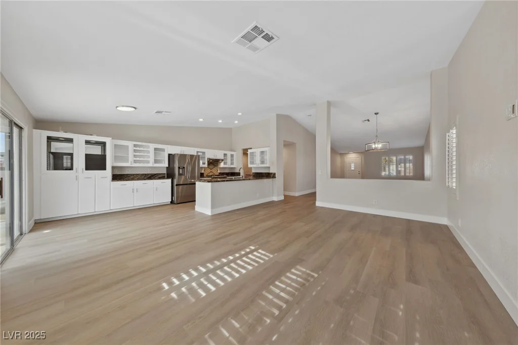 1009 Beaver Crest, Henderson, NV 89015
