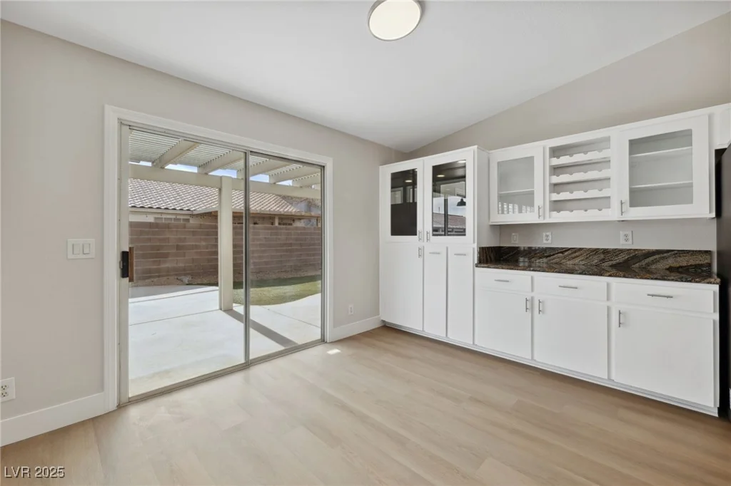 1009 Beaver Crest, Henderson, NV 89015