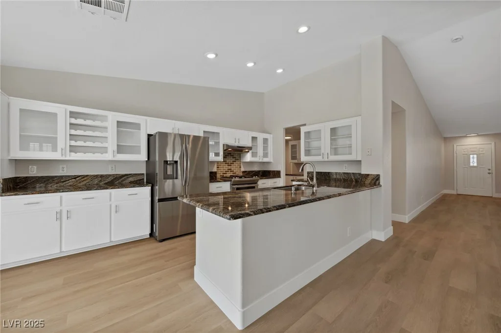 1009 Beaver Crest, Henderson, NV 89015