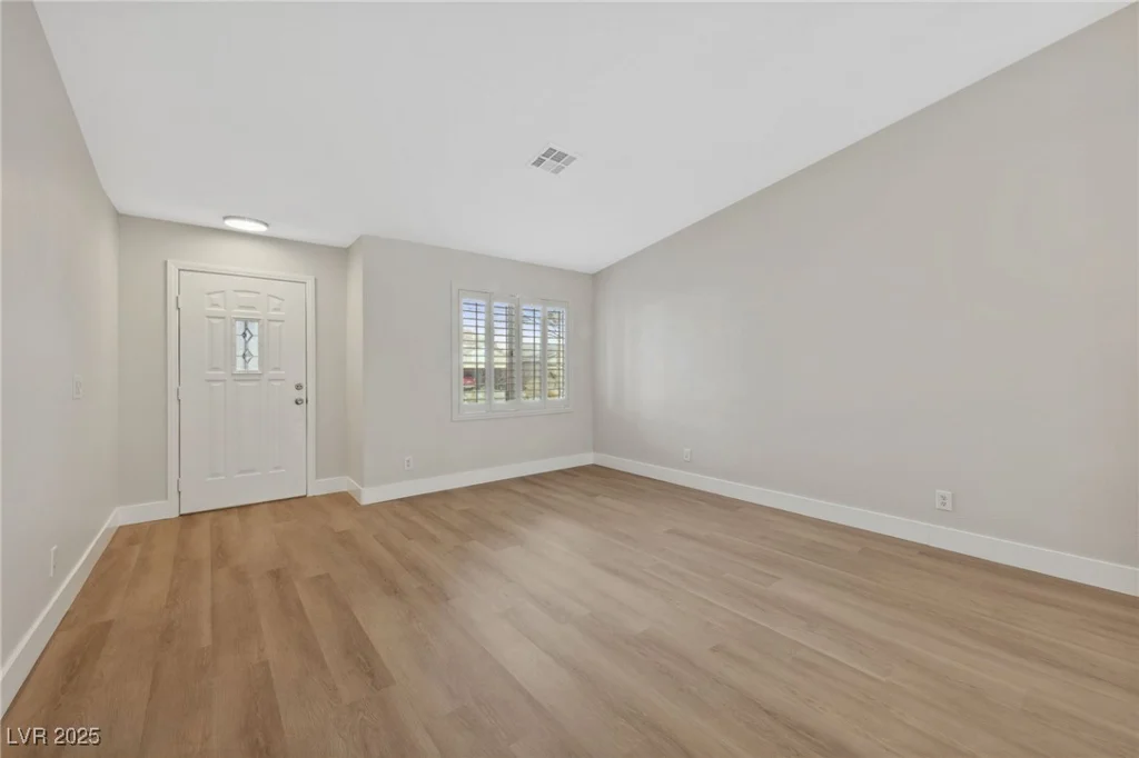 1009 Beaver Crest, Henderson, NV 89015